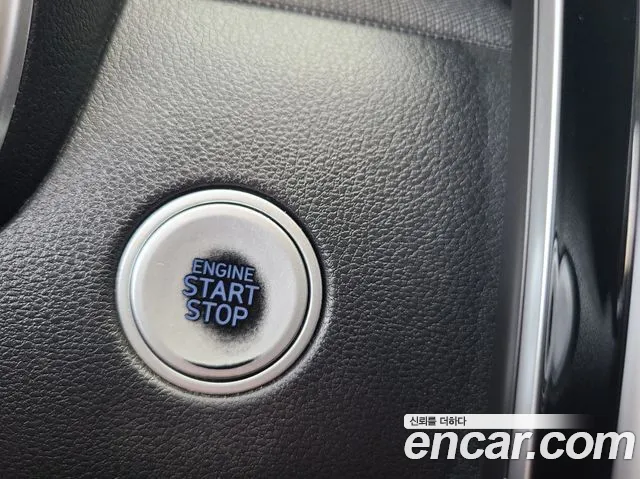 Hyundai Tucson (NX4) id 2662989 из Кореи 19