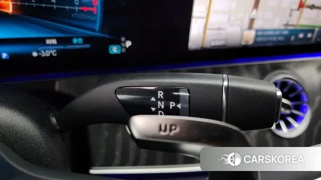 Mercedes-Benz AMG GT id 3619662 из Кореи 19