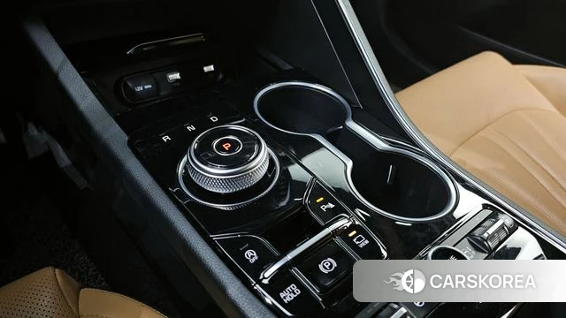 Kia K5 3rd generation id 4187911 из Кореи 30