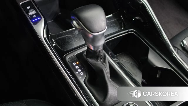 Kia Sorento 4th Generation id 4937034 из Кореи 19