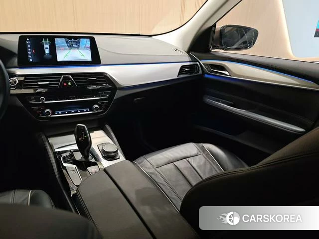 BMW 6 series GT id 4221775 из Китая 19