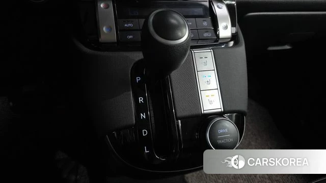 Hyundai Casper id 4292391 из Кореи 30