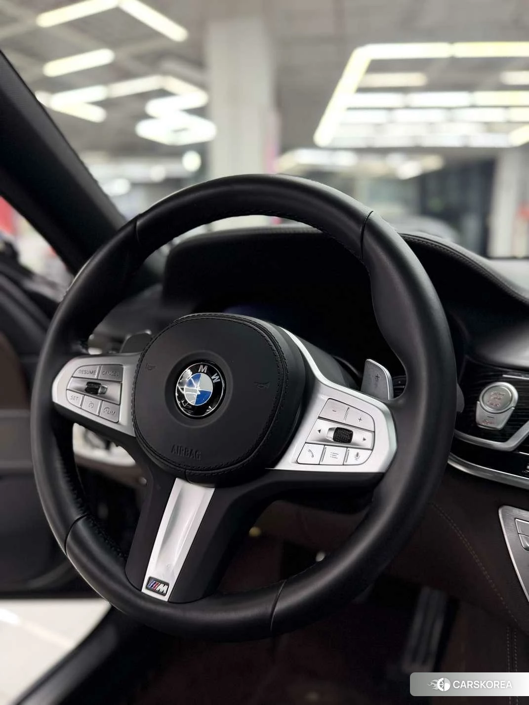 BMW 7 series id 4498662 из Китая 13