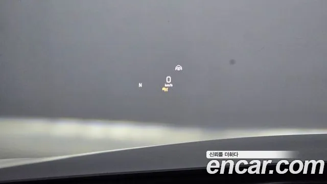 Mercedes-Benz CLS-Class C257 id 2694680 из Кореи 19