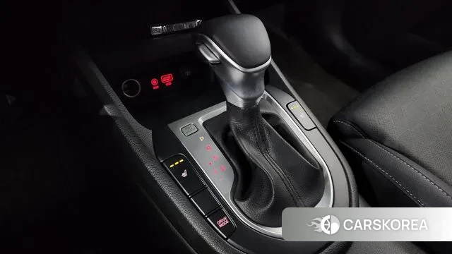 Kia Come New K3 id 3669135 из Кореи 19