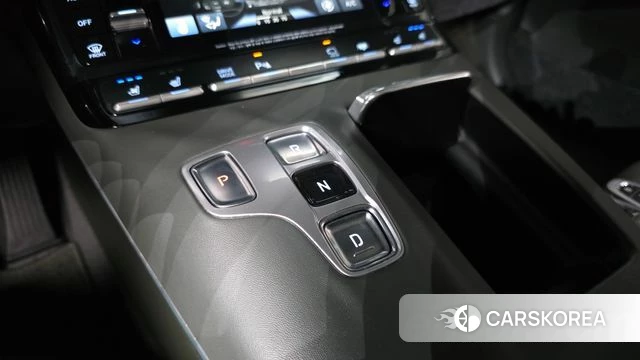 Hyundai The New Grandeur IG id 3800845 из Кореи 19