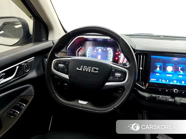 Yusheng S350 id 4211386 из Китая 19