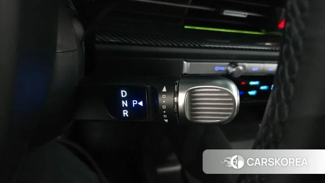 Hyundai Ionic 6 id 4408303 из Кореи 25