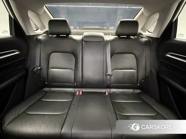 Geely Automobile Emgrand id 4210544 из Китая 16