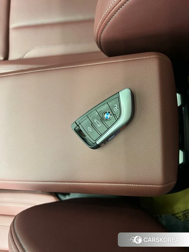 BMW 4 series id 4271259 из Китая 19