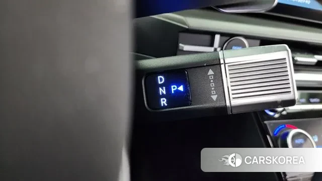 Hyundai Santa Fe (MX5) id 3332913 из Кореи 19