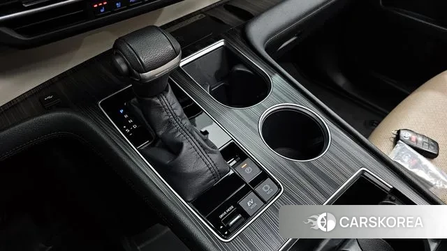 Toyota Sienna 4th Generation id 3377953 из Кореи 19