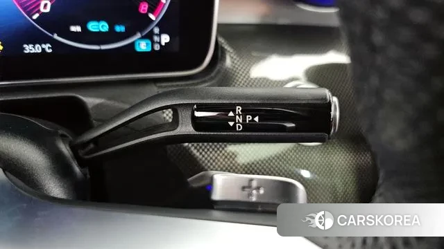 Mercedes-Benz C-Class W206 id 2974916 из Кореи 19