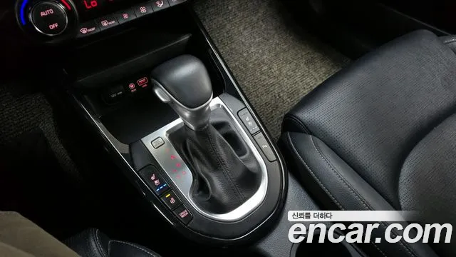 Kia Come New K3 id 2756683 из Кореи 19