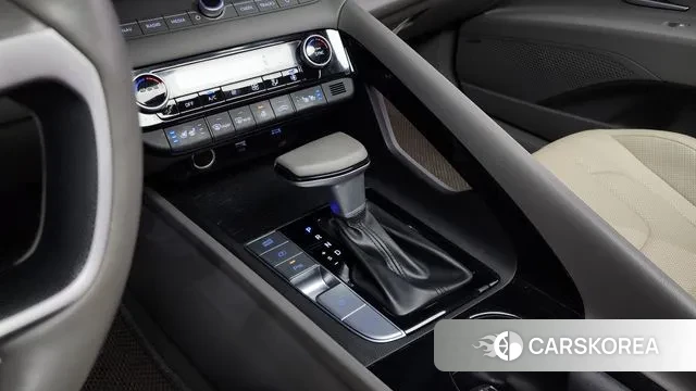 Hyundai Avante (CN7) id 2975128 из Кореи 19