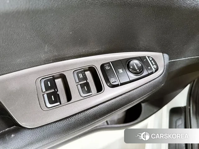 Kia The New K5 2nd generation id 3434629 из Кореи 19