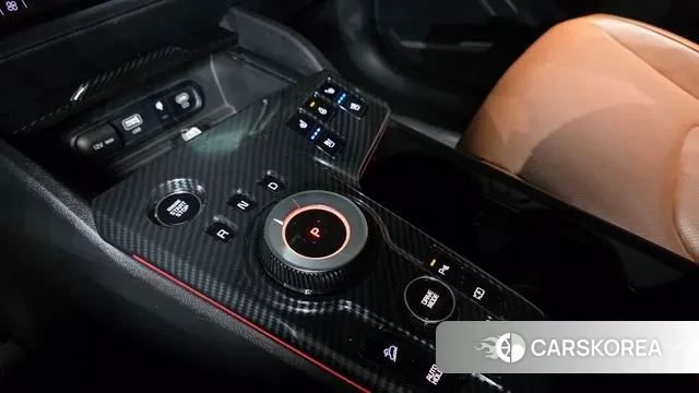 Kia Sportage 5th Generation Hybrid id 3273769 из Кореи 19