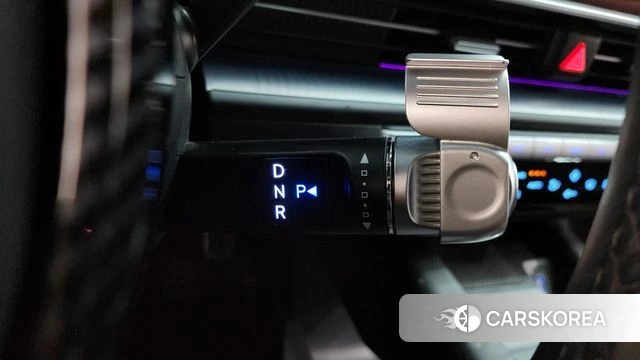 Hyundai Ionic 6 id 4186053 из Кореи 37