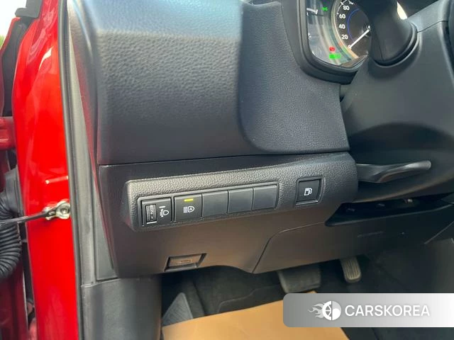 Toyota Lei Ling id 4254419 из Китая 29