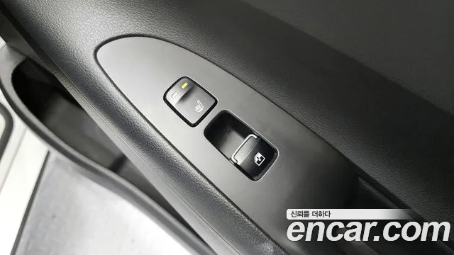 Hyundai The New Grandeur IG id 2634326 из Кореи 19