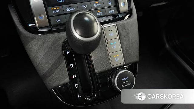 Hyundai Casper id 4646087 из Кореи 19