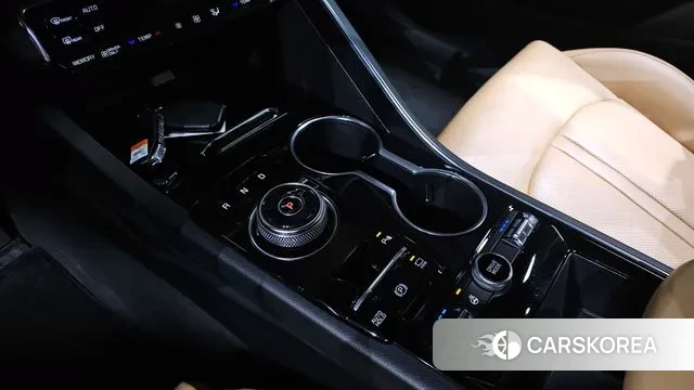 Kia K5 Hybrid 3rd Generation id 3765258 из Кореи 20