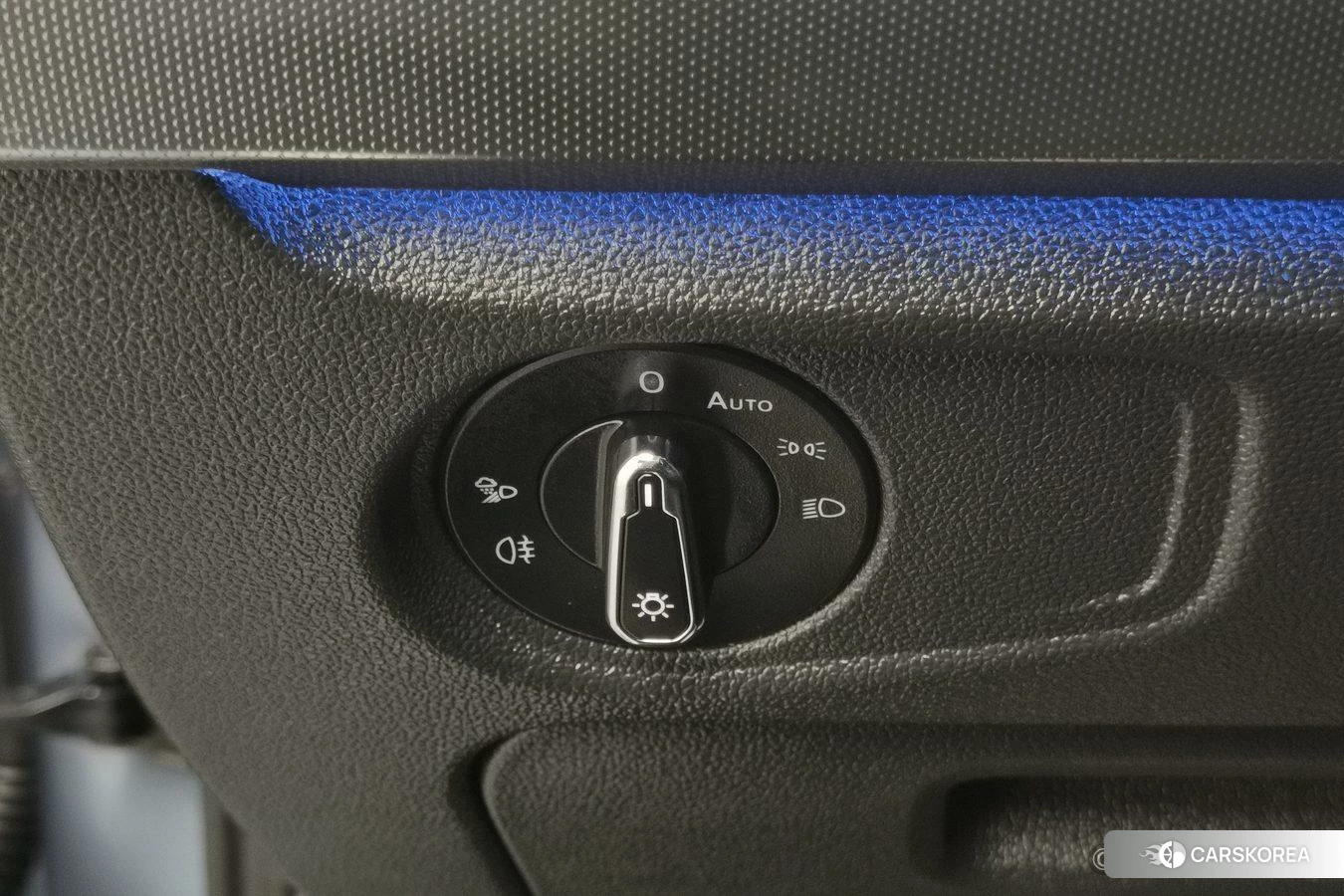 Volkswagen Passat id 4479285 из Китая 23