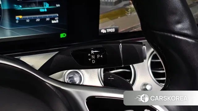 Mercedes-Benz E-Class W213 id 3385897 из Кореи 19