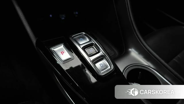 Hyundai Sonata (DN8) id 4410368 из Кореи 19