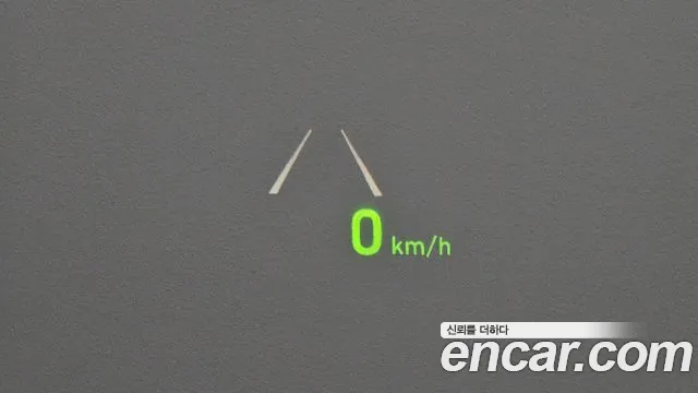 Hyundai Santa Fe TM id 2762948 из Кореи 19