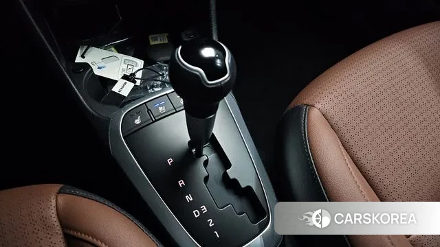 Kia The New Morning (JA) id 3590559 из Кореи 19