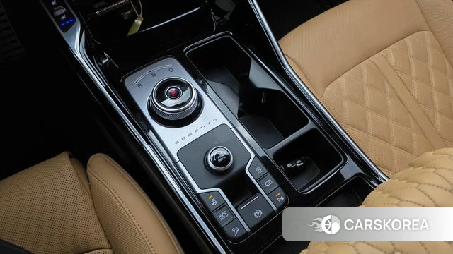 Kia Sorento 4th Generation id 4408580 из Кореи 32