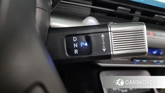 Hyundai Kona (SX2) id 3289485 из Кореи 19