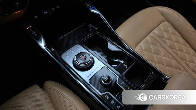 Kia Sorento 4th Generation id 3942296 из Кореи 19