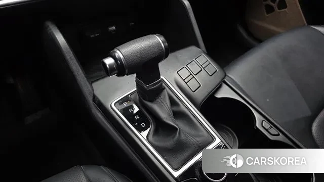 Kia Sportage 5th Generation id 3492880 из Кореи 19