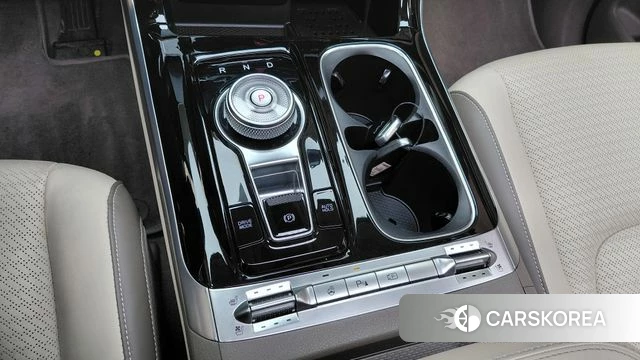 Kia Carnival 4th generation id 4854655 из Кореи 30