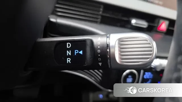 Hyundai Ionic 5 id 3411958 из Кореи 19