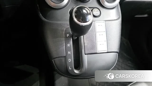 Hyundai Casper id 3634626 из Кореи 19