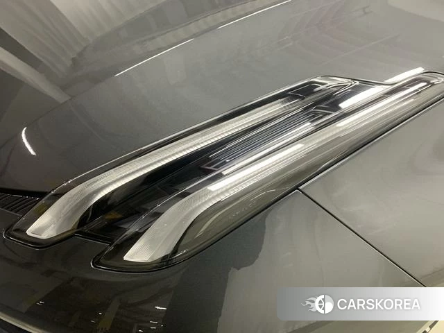 Lynk 03 id 4240983 из Китая 19
