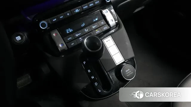 Hyundai Casper id 3354815 из Кореи 19