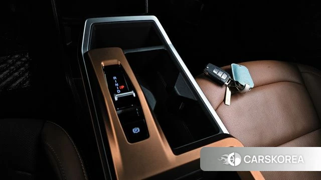 Ssangyong Torres EVX id 3870360 из Кореи 19