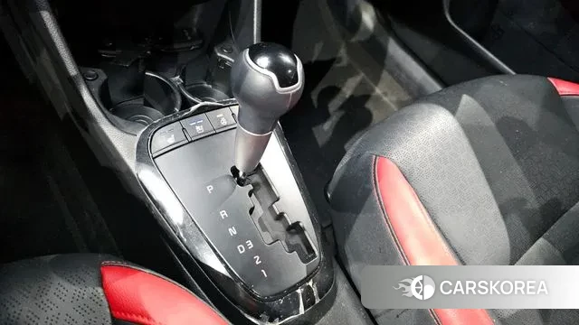 Kia Morning Urban (JA) id 3529344 из Кореи 19