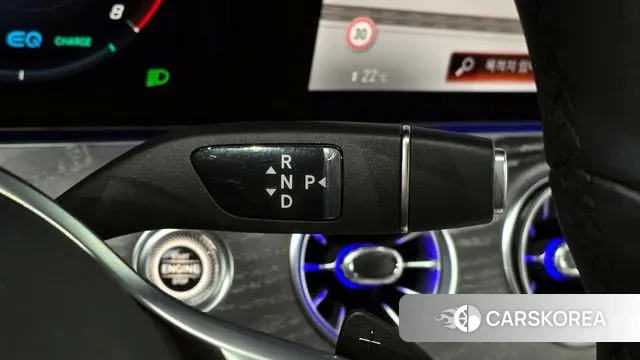 Mercedes-Benz CLS-Class C257 id 3335334 из Кореи 19