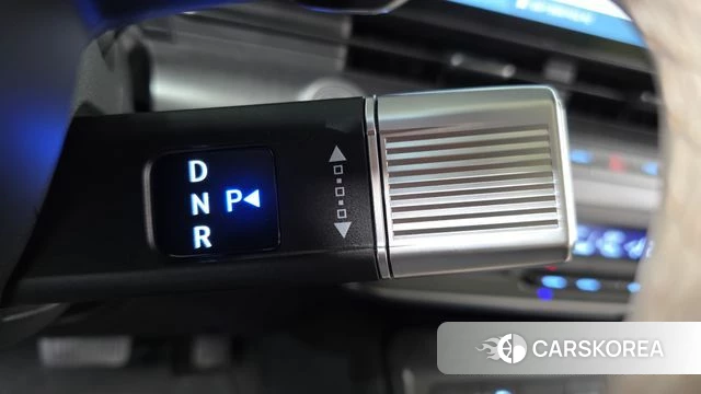 Hyundai Kona (SX2) id 4880322 из Кореи 35
