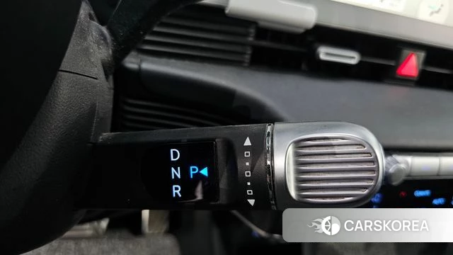 Hyundai Ionic 5 id 4899132 из Кореи 32