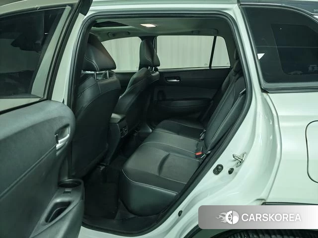 Toyota Fenglanda id 4258955 из Китая 19