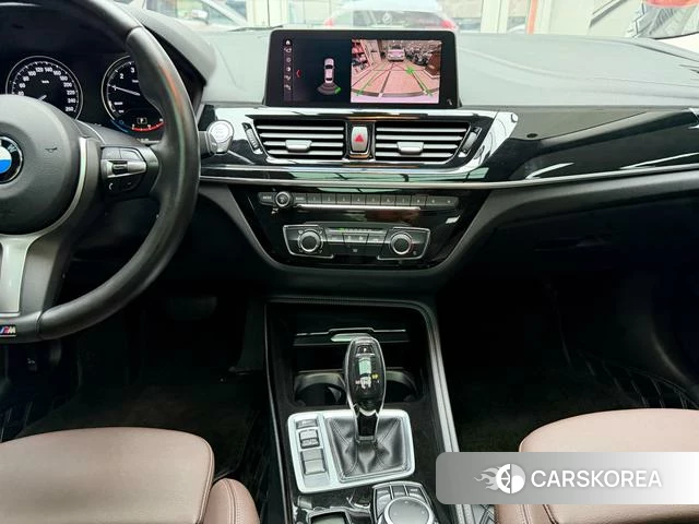 BMW 1 series id 4314585 из Китая 38