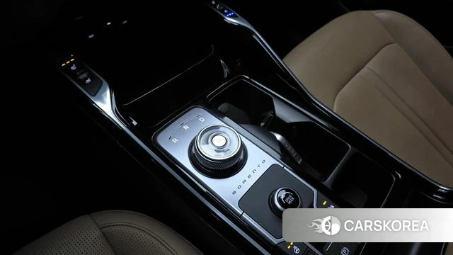 Kia The New Sorento 4th Generation id 3826307 из Кореи 19