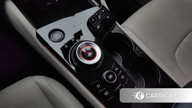 Kia Sportage 5th Generation id 3384633 из Кореи 19