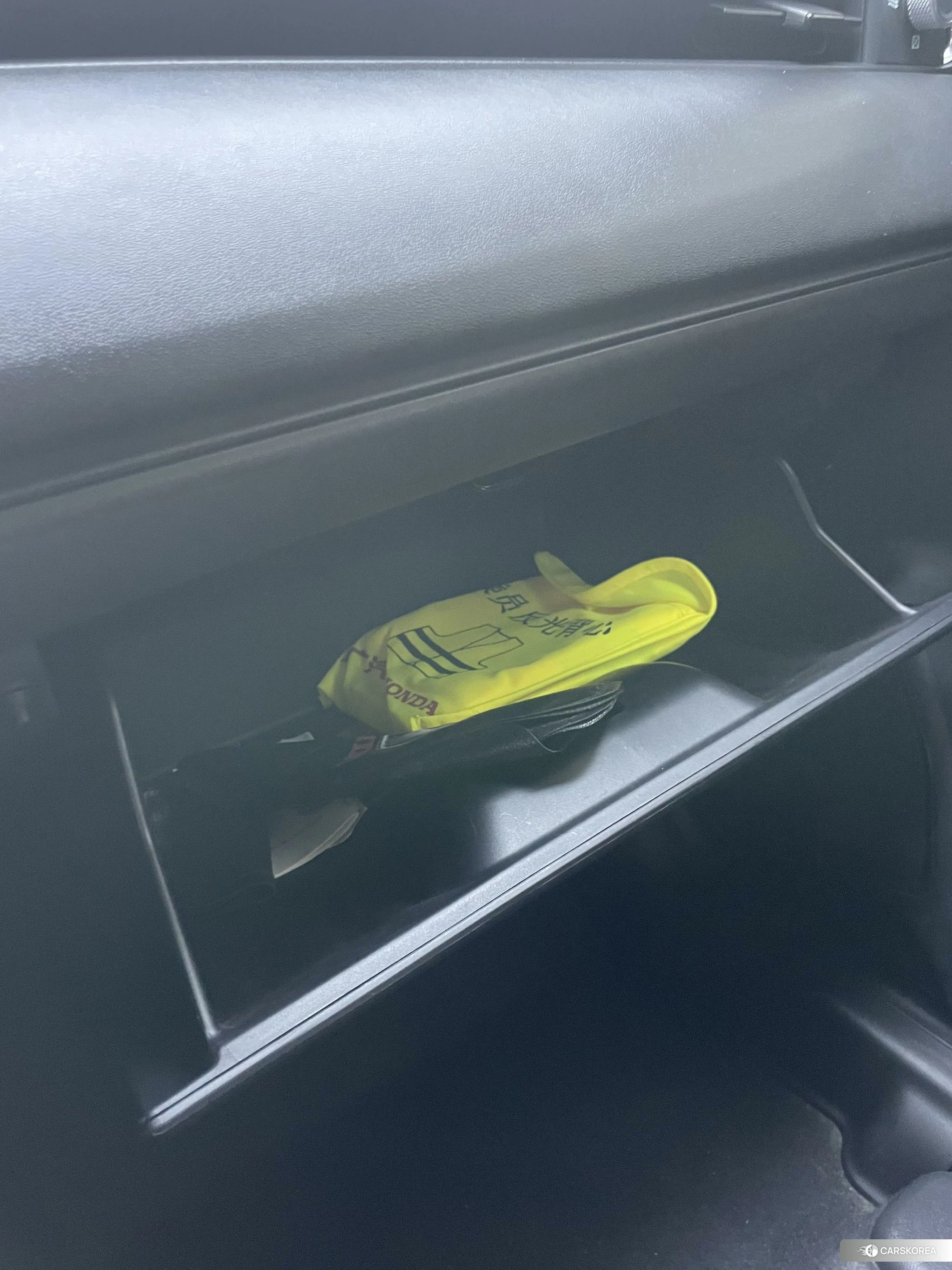 Honda Vezel id 4479459 из Китая 29